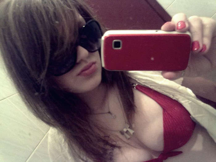 Enviada por Daiane Vier